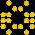 45.239.113.228