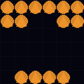 45.239.113.229