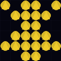 45.239.113.230