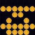 45.239.113.233