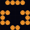 45.239.113.237