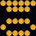 45.239.113.239