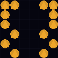 45.239.113.24