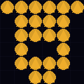 45.239.113.240