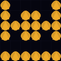 45.239.113.244