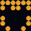 45.239.113.245