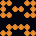 45.239.113.246