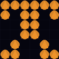 45.239.113.248