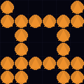 45.239.113.249