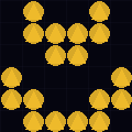 45.239.113.26