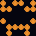 45.239.113.3