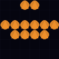45.239.113.33