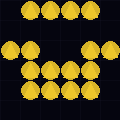 45.239.113.36