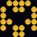 45.239.113.41