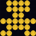 45.239.113.43