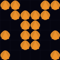 45.239.113.48