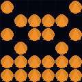 45.239.113.5