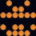 45.239.113.51