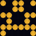 45.239.113.59