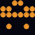 45.239.113.6