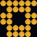45.239.113.66