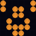 45.239.113.70