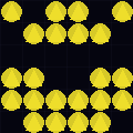 45.239.113.80