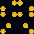 45.239.113.81