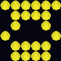 45.239.113.83