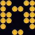 45.239.113.84