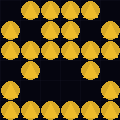 45.239.113.85