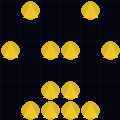 45.239.113.87