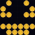 45.239.113.90