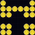45.239.113.92
