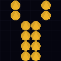 45.239.113.96