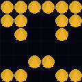 45.239.113.98
