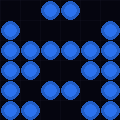 45.239.115.0