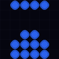 45.239.115.1
