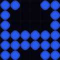 45.239.115.10