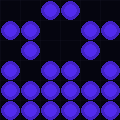 45.239.115.100