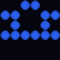 45.239.115.103