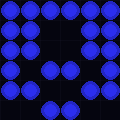 45.239.115.105