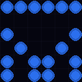 45.239.115.106