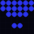 45.239.115.108