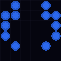45.239.115.109