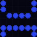 45.239.115.11