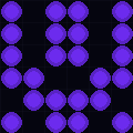 45.239.115.110