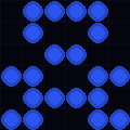 45.239.115.111
