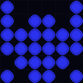 45.239.115.113