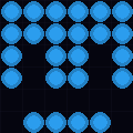 45.239.115.114
